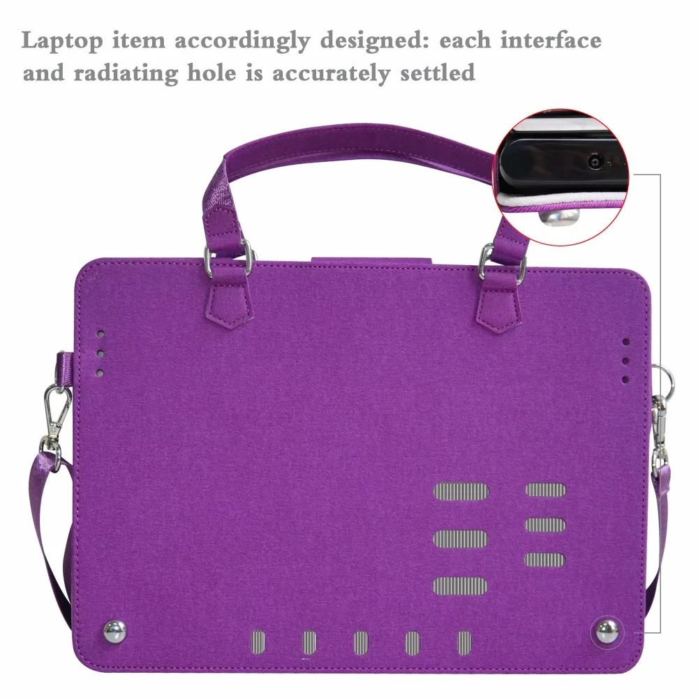 BT00120-purple (3)