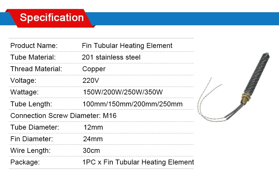 Peças para eletrodomésticos