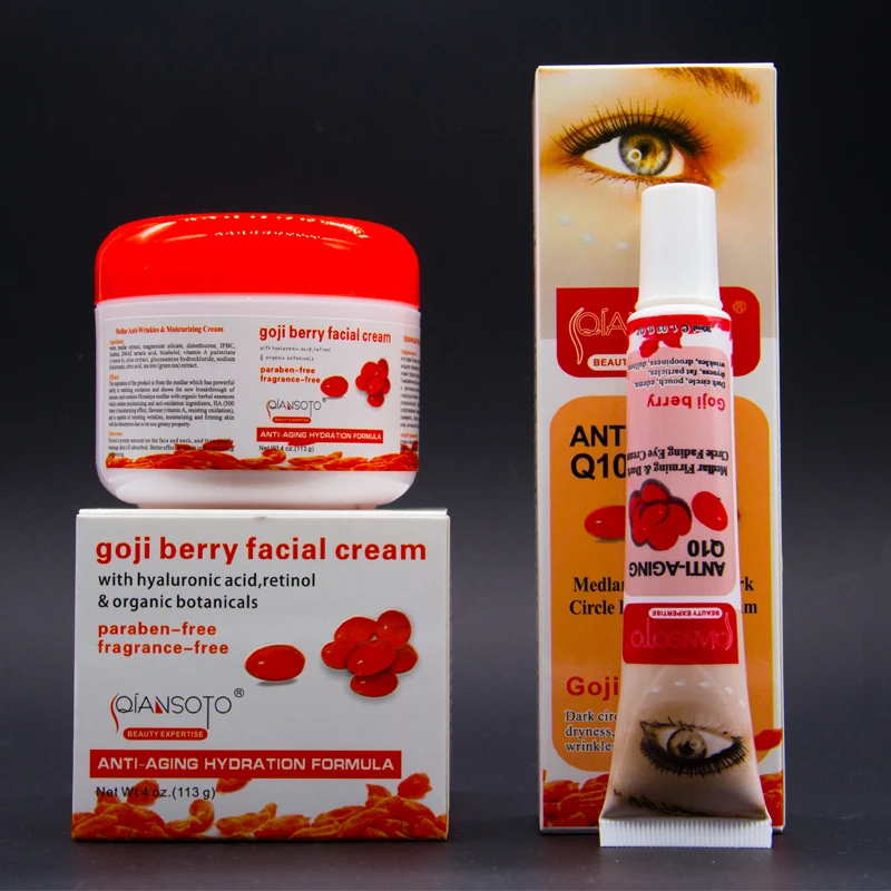 goji cream nerede satılır yorumlar.jpg