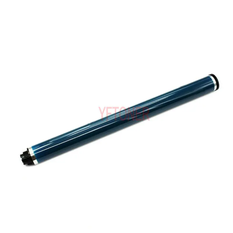 YFTONER Long Life B039-9510 Opc Drum For Ricoh Aficio 1015 1018 1022 1027 3030 MP2000 Mp1600 Copier Tambor