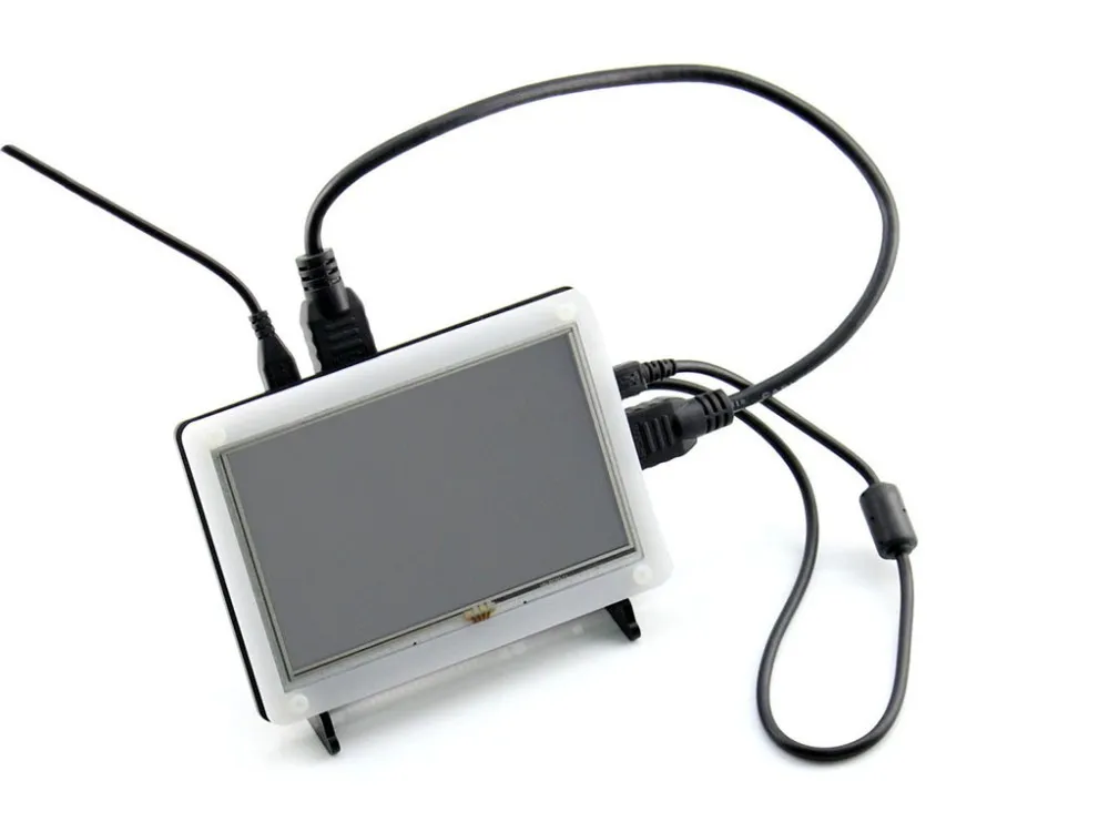 5inch-HDMI-LCD-B-Bicolor-Holder-2