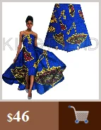 Африканская Хлопковая ткань модный Африканский вощеная ткань Hollantex Pagne Africain Hollantes воск H180411