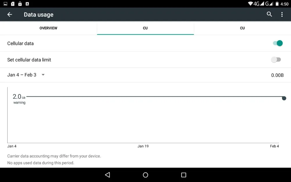 Screenshot_2015-01-04-16-50-26