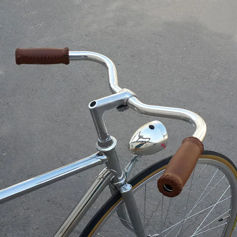 550 25.4 22.2mm Retro Bicycle Handlebars England Pattern Bicycle Bend Bar Road Bike Aluminum Alloy Handlebar CSW021 AliExpress 18
