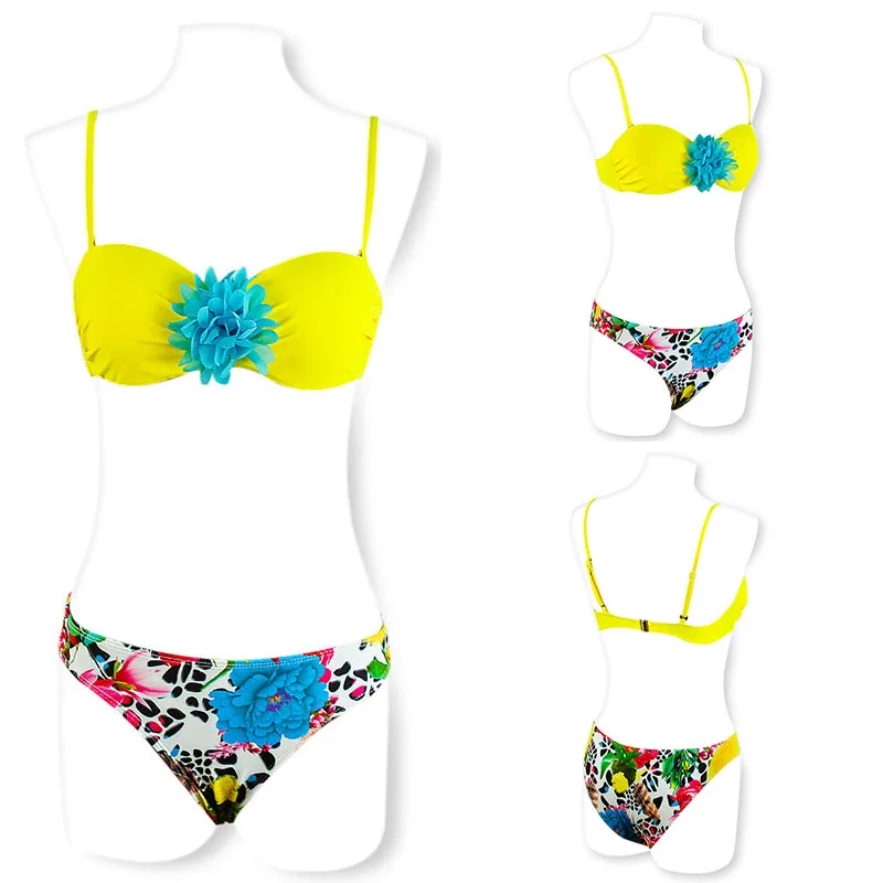 Swimsuit