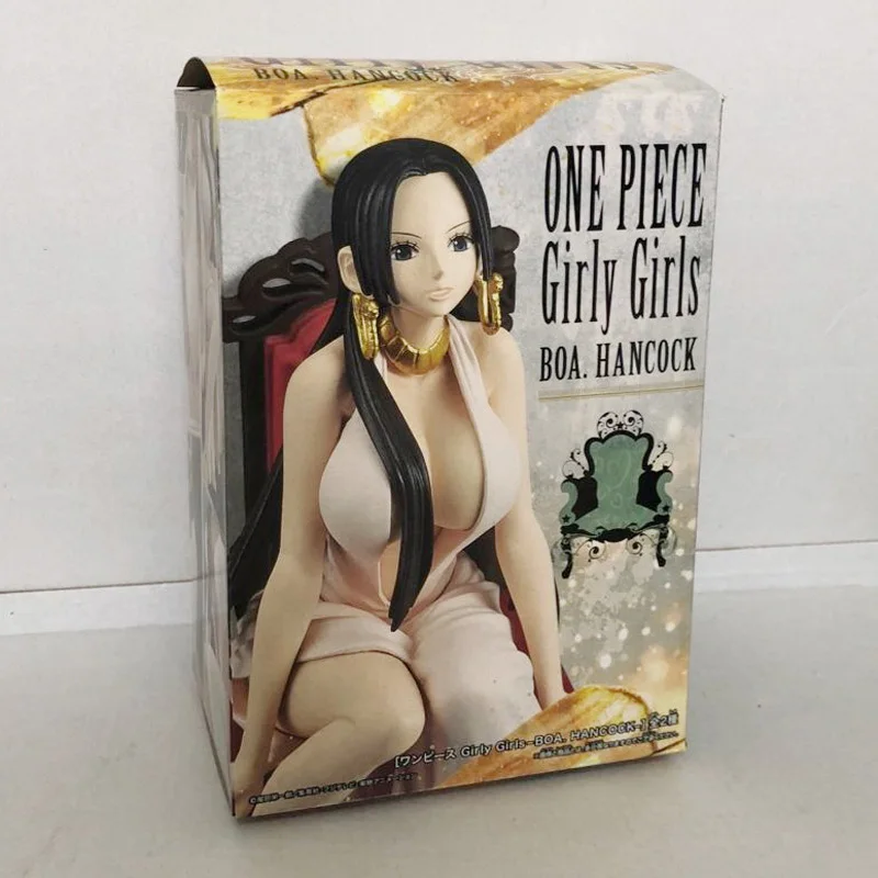 QQ20180623102110