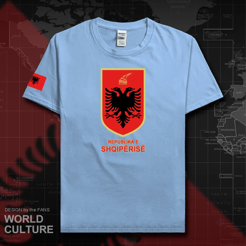 HNat_Albania20_T01lightblue