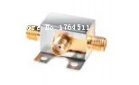 

[LAN] Mini-Circuits ZX05-762H-S+ RF/LO:2.3-7.6GHz RF microwave MIXER SWITCH