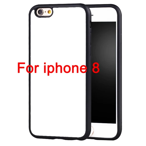 baby pink phone case iphone 7 baby pink phone case iphone 7