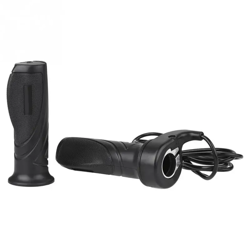 Clearance 24V/36V Electric Bike Bicycle Brushless Controller with LCD Panel + Speed Adjustment Throttle + Handles+Speed Assist Sensor Kit 4 Clearance 24V/36V Electric Bike Bicycle Brushless Controller with LCD Panel + Speed Adjustment Throttle + Handles+Speed Assist Sensor Kit 4