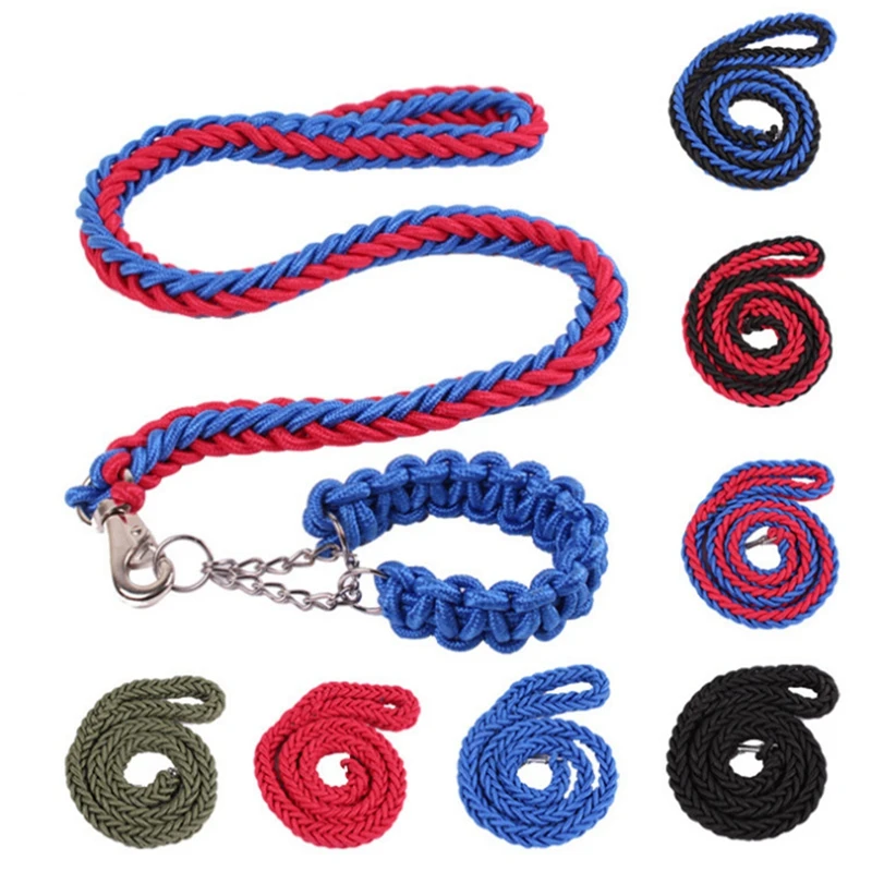 8559395075_443910973