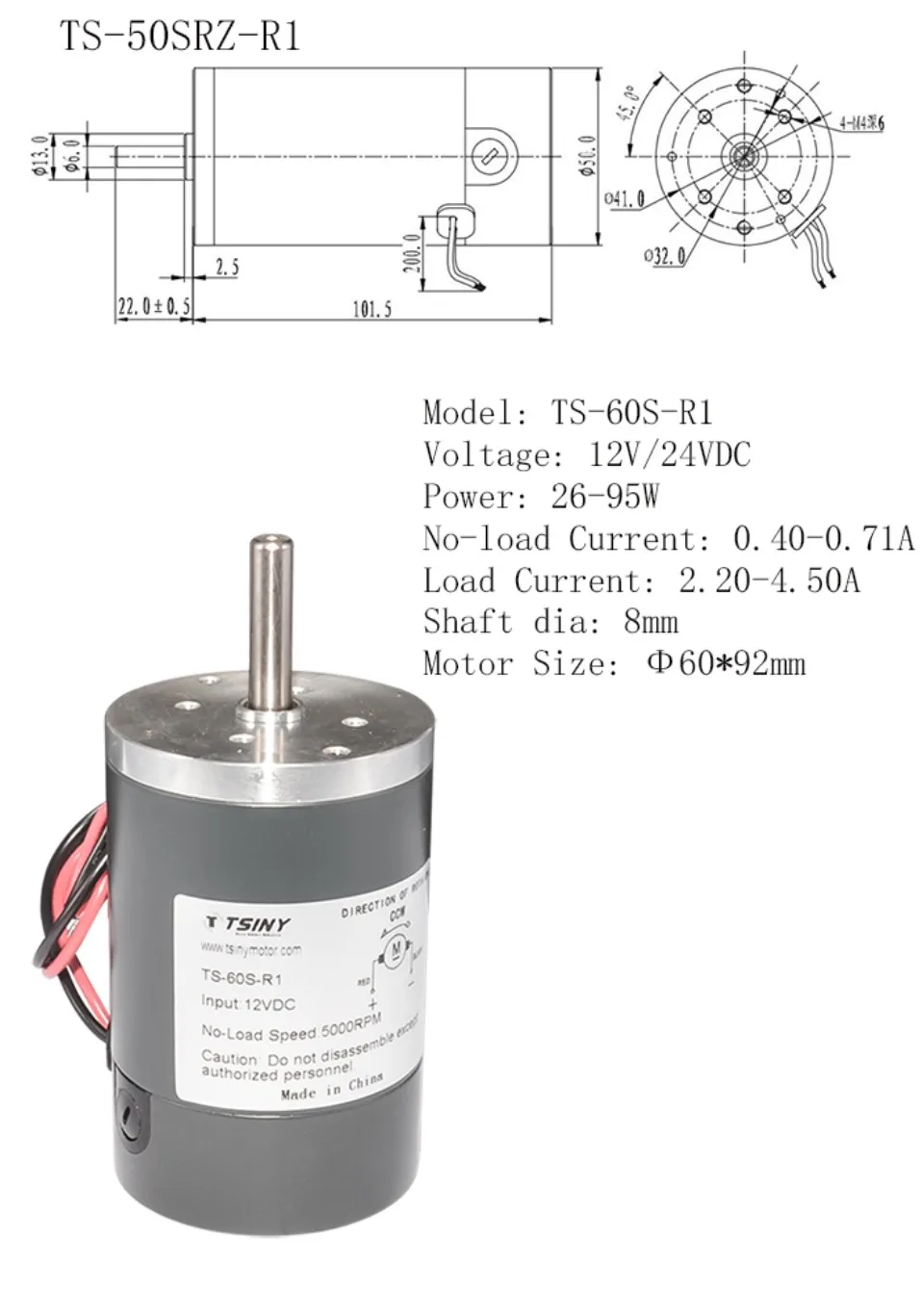 DC Permanenr магнит Шестерни Мотор 12V 24V 200/3000/4000/5000 об/мин высокого Скорость 38/50/60 мм Bemonoc Диаметр двигатель постоянного тока электродвигатель для "сделай сам"