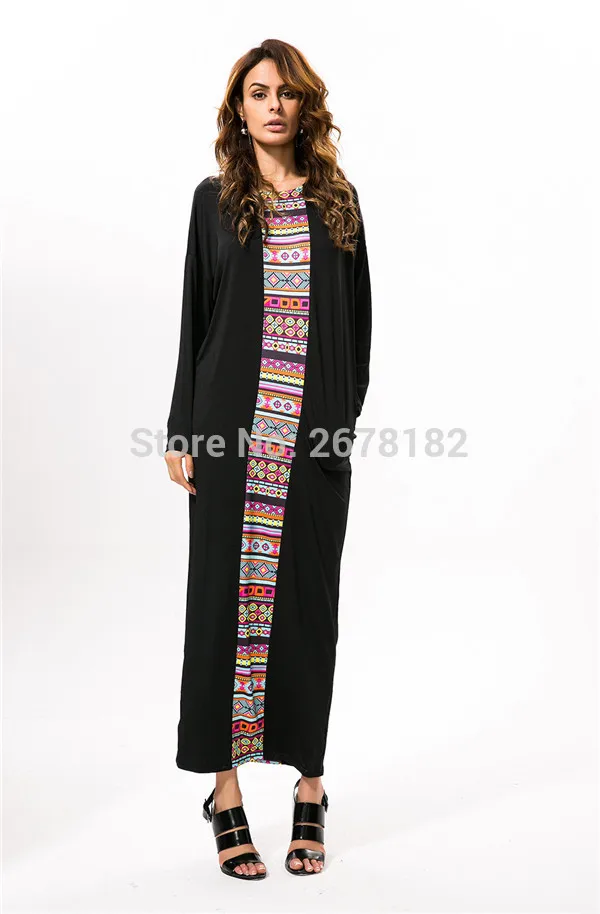 islamic clothing603