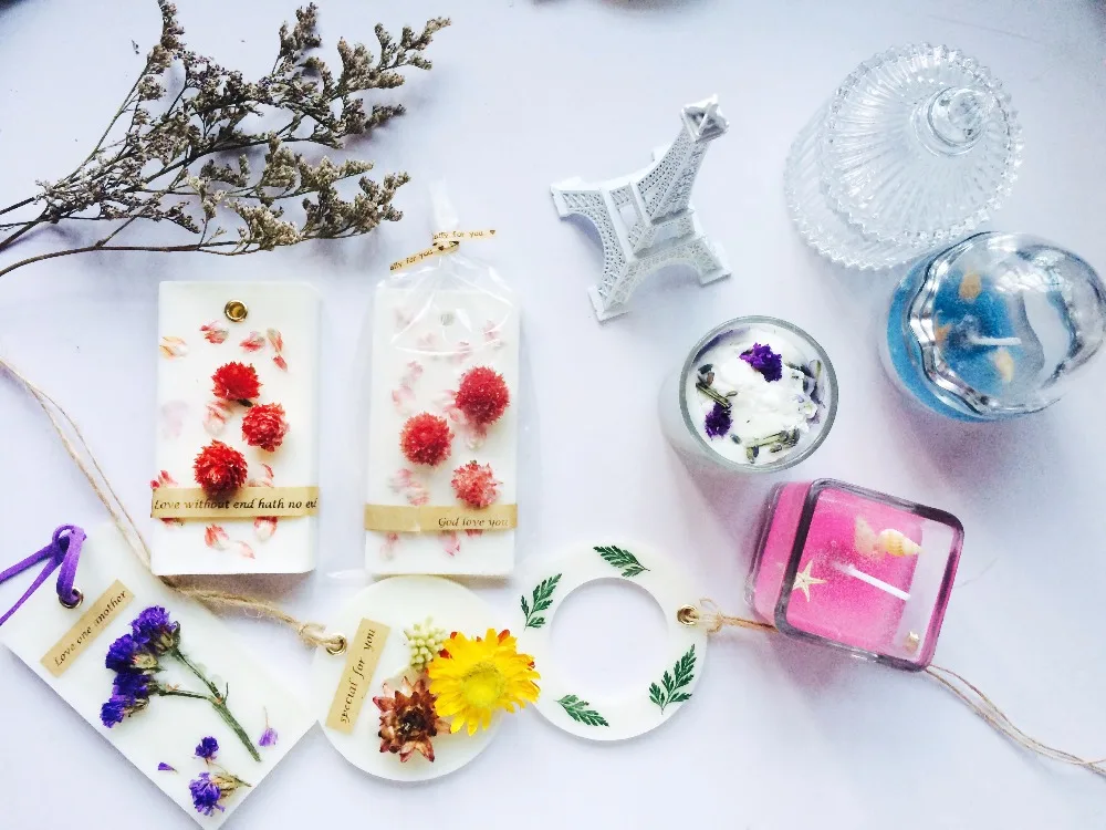 IMG_1448(20170804-115009)