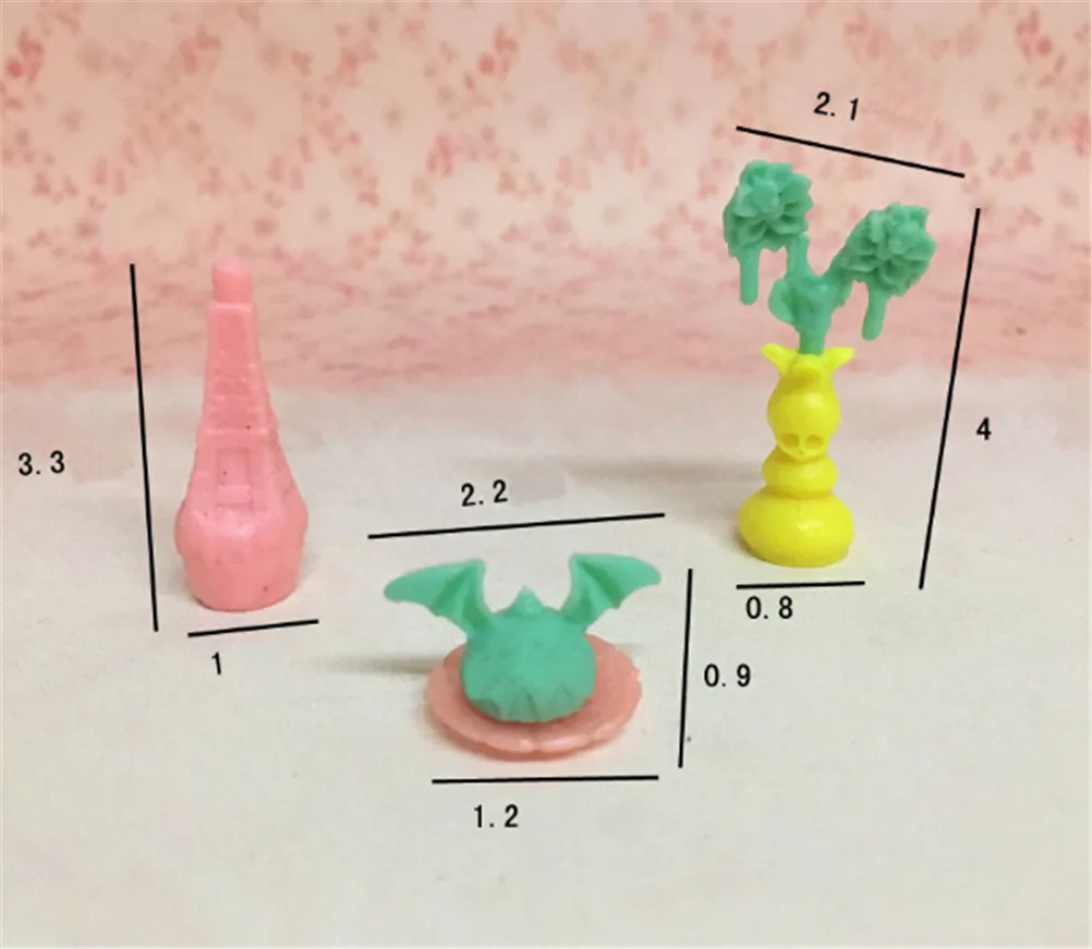 Amusement Bar Couch Chairs Table Dessert Sun Umbrella For Girl Doll Accessories Kid Toy House Furniture For 1/6 Doll Amusement Bar Couch Chairs Table Dessert Sun Umbrella For Girl Doll Accessories Kid Toy House Furniture For 1/6 Doll