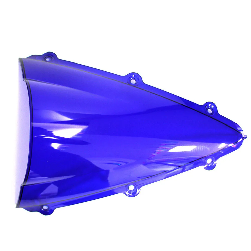 M01-58-BU_3