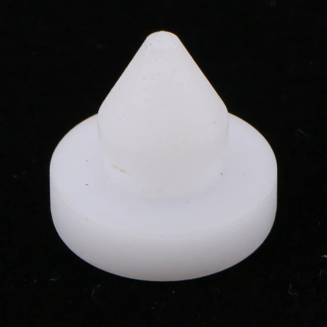 Clutch Pedal Stopper Pad 46505SA5000 For Acura Pads – Buy The Best Products In The Online Store - Foto 10