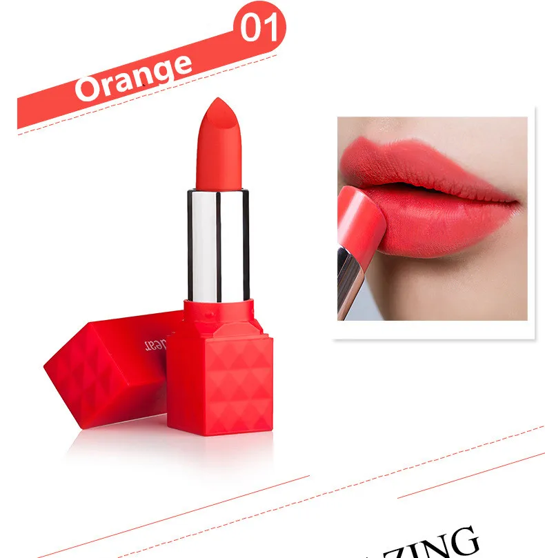 3536575362_1906960023_