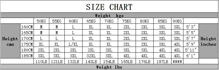 QQ20190120202325