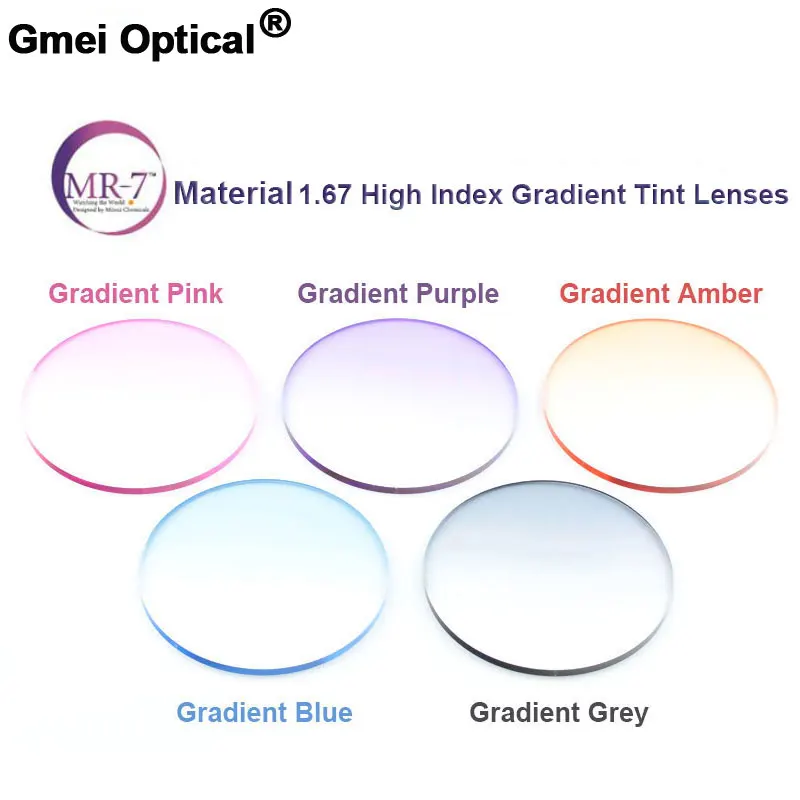 dünne Hmc 7 Mr Uv Farbton Myopie Rezept Hyperopie Super Emi Linsen Ultra Asphere Strahlung 1 Gradienten Anti Schutz tough 67 X4wxPYxIq