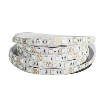 

5M UV Ultraviolet purple 395mm 5050 led strip light not waterproof DC12V 60leds/m LED Strip Light Ribbon +DC12V 5A Power Supply