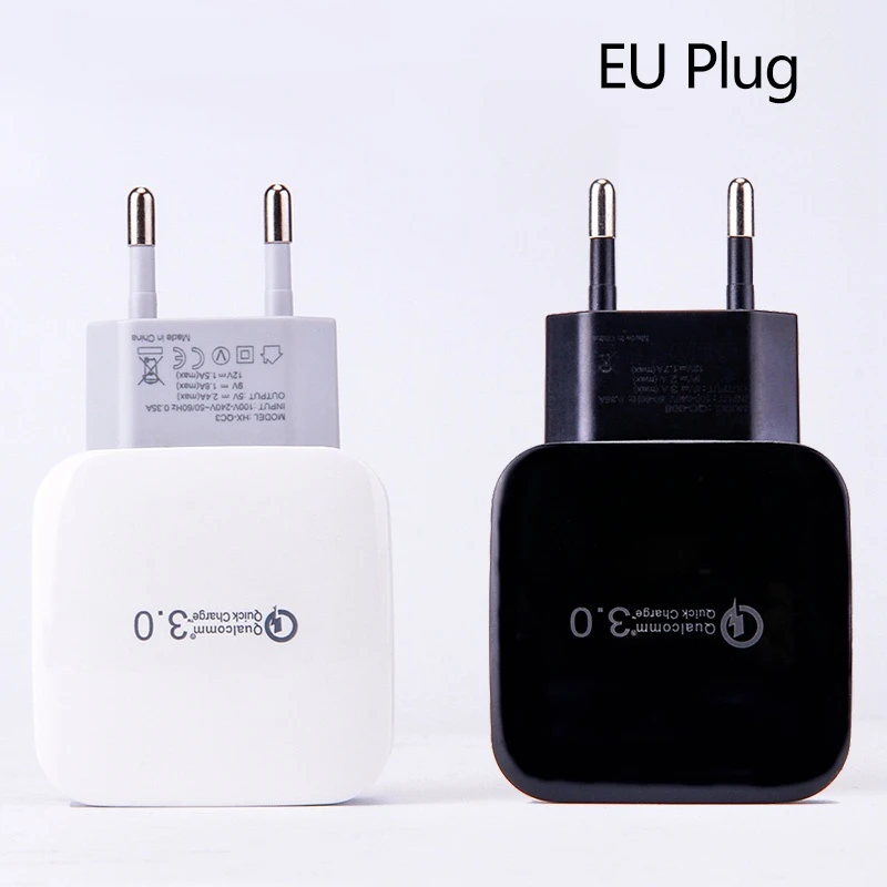 0 2 м 1 3 длинное зарядное устройство Micro USB для Huawei Honor 7x 7c 7A Pro 6X 5X Enjoy Play 4 5 6 7 P8 G9 Mate 8/10