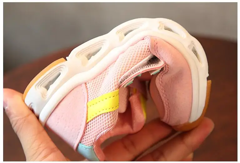 kids led shoes (24)