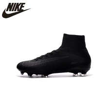 nike mercurial aliexpress