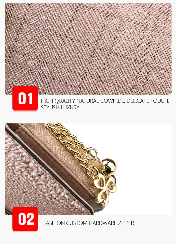 wallet women (10)
