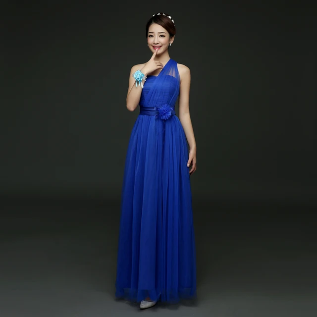 Wedding Dresses for Girls Size 14