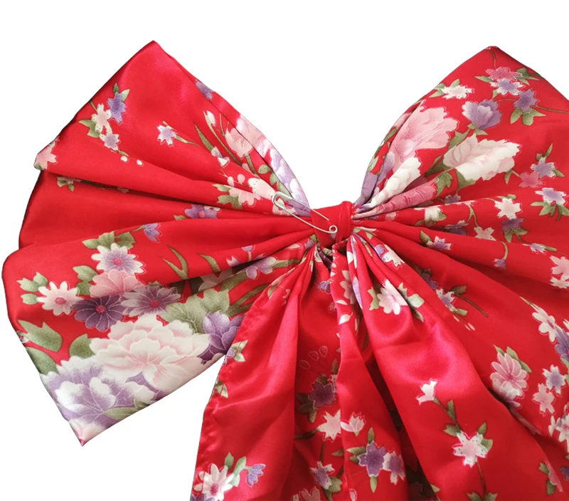 3834182907_2005640803