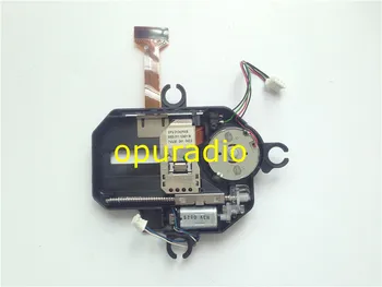 

100% brand new VAM2103/01M VAM2103 CD mechanism 2124 laser optical pick up for Audiophile CD player