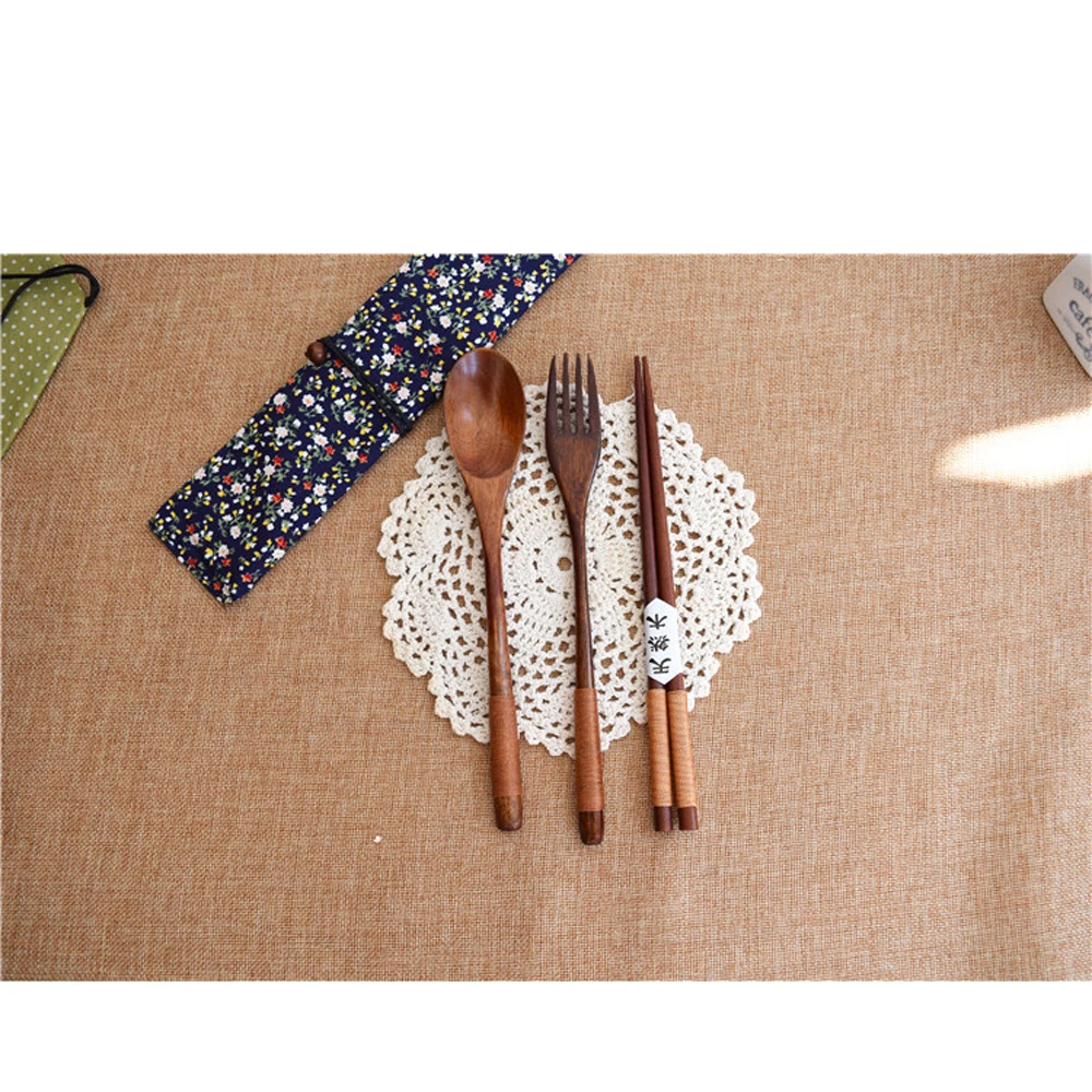 dinns00001-11