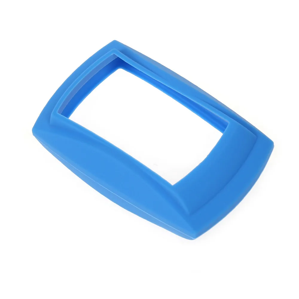 dw-ewws086-10