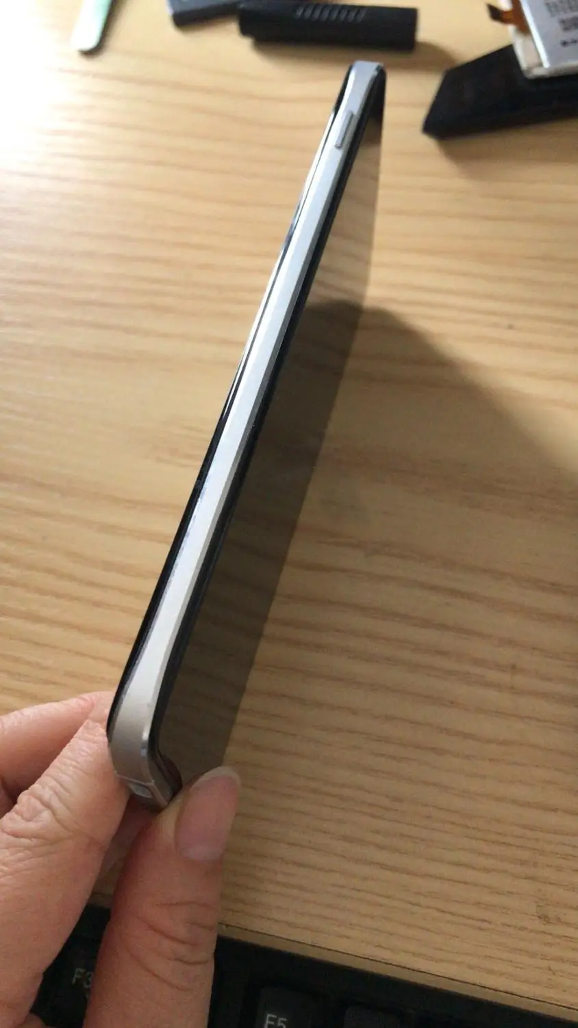 ЖК дисплей для Alcatel Idol 4 OT6055 протестированный 5 2 дюйма кодирующий преобразователь