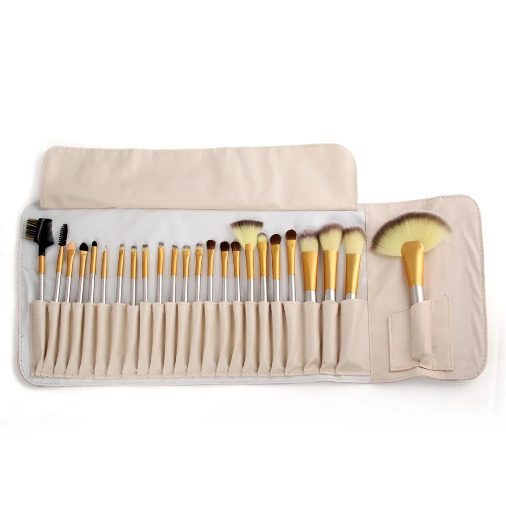 M1026_24PCS-1
