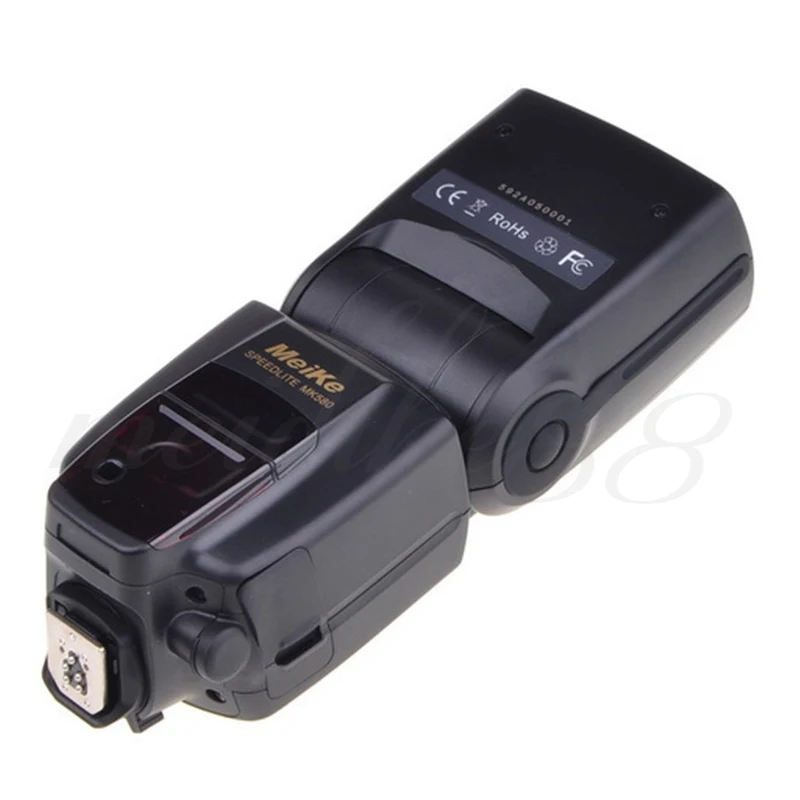 Meike-MK-580-Speedlite-Flashgun-E-TTL-TTL-for-Canon-EOS-5DIII-5D2-7D-550D-600D (1).jpg