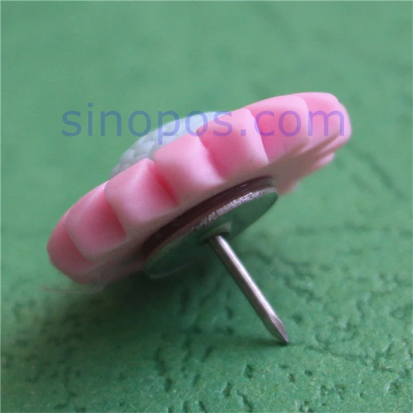 sinopos0600_20180811_264