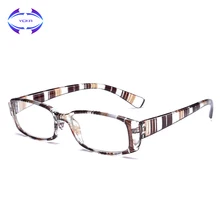VCKA, новые модные очки для чтения, женские, мужские, Oculos de Grau, черные очки+ 1,00+ 1,50+ 2,00+ 2,50+ 3,00+ 3,50+ 4,00