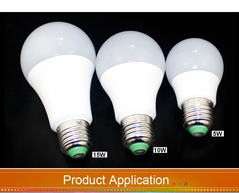 Светодиодный светильник E27 220V RGBW RGBWW E27 Bombillas светодиодный светильник 5W 10W 15W с пультом дистанционного управления+ функцией памяти