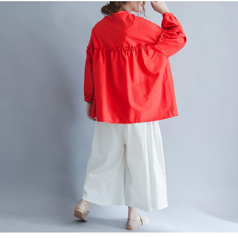Blouses