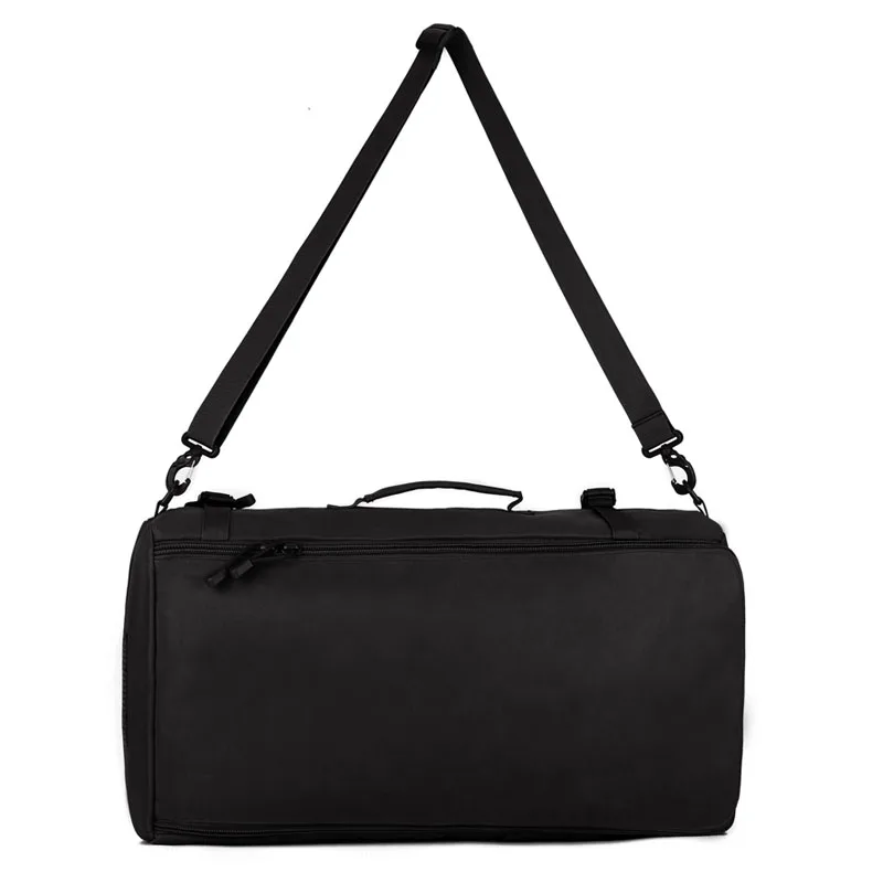AUAU-Protector Plus универсальный рюкзак для путешествий сумка большой емкости рюкзак для альпинизма снаружи мужской косой Satch