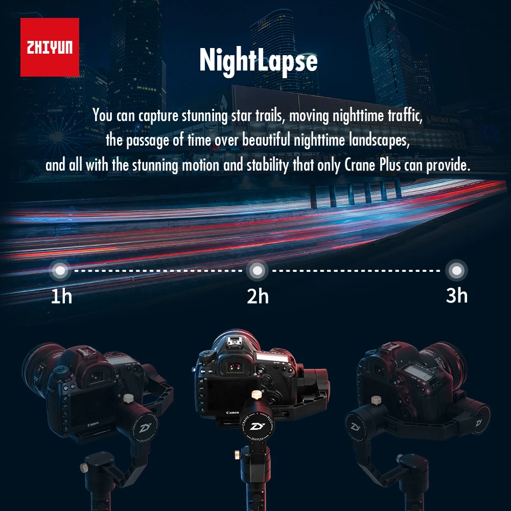 08.nightlapse