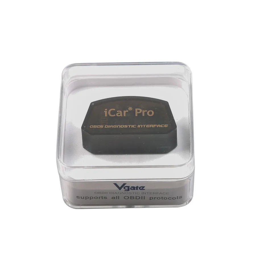 vgate-icar-pro-bluetooth-4.0-obdii-scanner-1