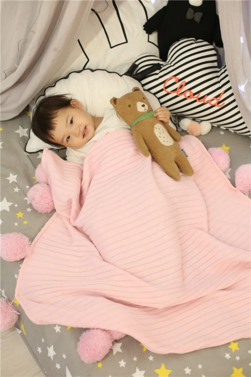 kids blanket (12)