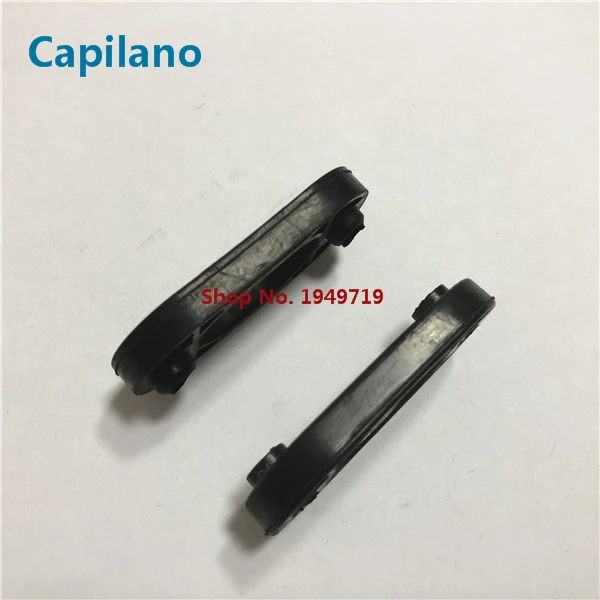 CG125 oil sensor rubber (4)