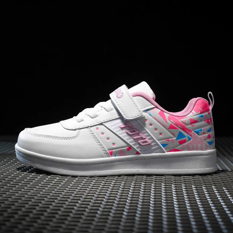 

Kids Shoes Running Children Air Athletic Ultras Superstar Forces Genuine Smiths Boy Boost Enfant Girl Max Walking Sneakers