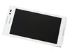 Sony Xperia C remis à neuf-Original C2305 1 go de RAM 4 go ROM 5.0 