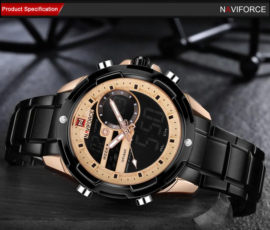 9120rose-gold_05