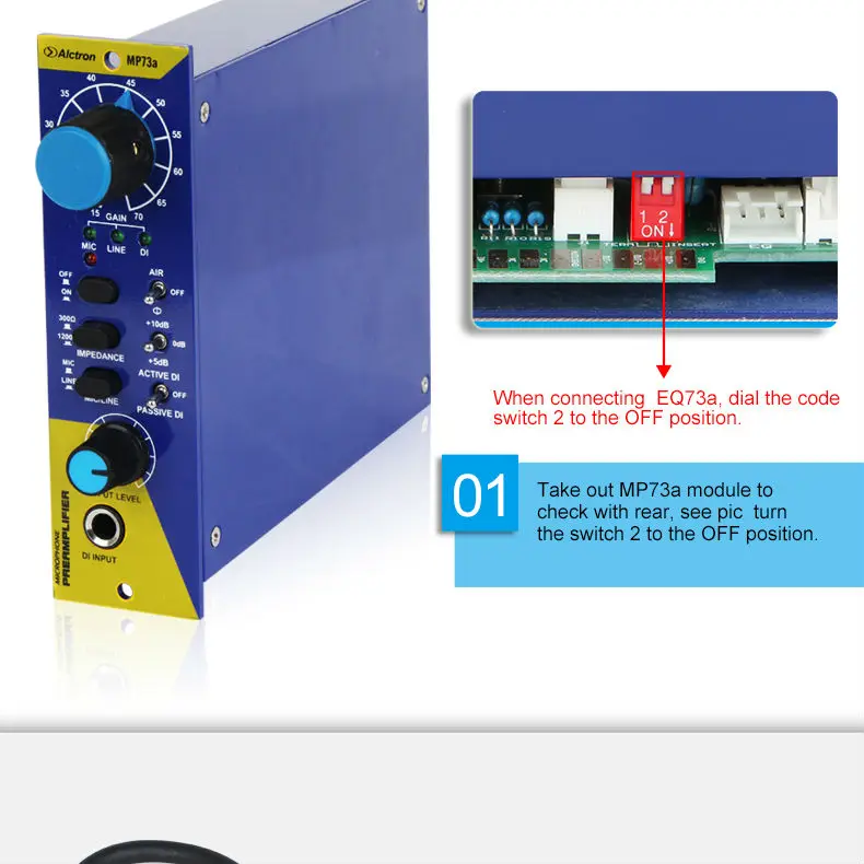 EQ73A_05